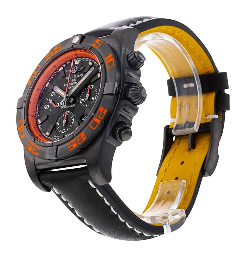 Breitling Chronomat 44 MB0111